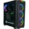 AlzaPC GameBox Prime AZgpi7r56a2a6