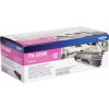 Toner Brother TN-326M, magenta