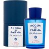Acqua di Parma Blu Mediterraneo Fico di Amalfi 180 ml toaletná voda unisex