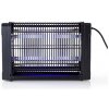 Nedis INKI110CBK16 + záruka 3 roky zadarmo + záruka 3 roky zadarmo