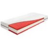BENAB ZERO HARD&MEDIUM 20 PLUS MATRAC 70 X 200 CM