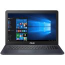 Notebook Asus E502NA-GO022T