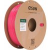 eSUN PLA+HS Magenta - 1,75 mm/1000 g