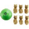 Outward Hound Dog Snuffle N' Treat interaktívna hra Small / Medium