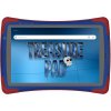 Kiddoboo Kiddoboo Tablet TreasurePad
