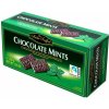 Maitre Truffout Chocolate Mints 200 g