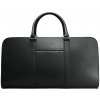 Carl Friedrik — Palissy Weekend - Black/Grey