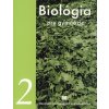 Biológia pre gymnáziá 2 - 3. vydanie