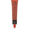 Inebrya Color Tobacco 5/73 Light Chestnut Brown Golden 100 ml