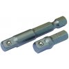 Bit adapter 1/4