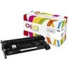 OWA HP CF226A - kompatibilný