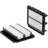 Vzduchový filter HIFI FILTER SA 8164