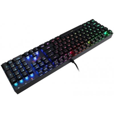 Redragon MITRA K551RGB-1