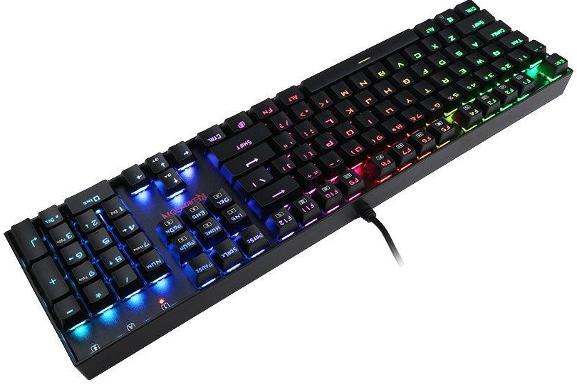 Redragon MITRA K551RGB-1