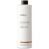 Kinetics Cleanser 3v1 900 ml