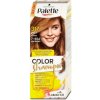 Schwarzkopf Palette Color Shampoo 317 orieškovo plavý