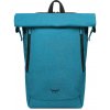 VUCH Tayte Small Turquoise 19 l