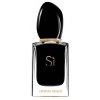 Giorgio Armani Si Intense parfumovaná voda dámska 30 ml tester