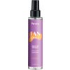 Fanola Tekuté kryštály pre lesk vlasov Keep Me Bright Crystals 100 ml