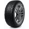 Radar RENEGADE A/T-5 TL M+S 3PMSF 265/75 R16 123R – záruka 5 rokov