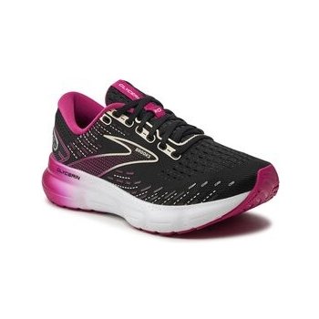 Brooks Glycerin GTS 20 women pink