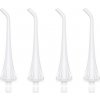 FairyWill 5020E White