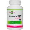 Vitamín B17 60tbl., Natural