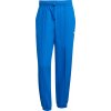 Nohavice adidas Originals Real Madrid Icon Drill Pants jn3061 Veľkosť S