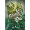 The Goon: Them That Don't Stay Dead (Eric Powell)(Brožovaná)