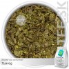 ZELENÝ ČAJ OCHUTENÝ Tuareg (250g)