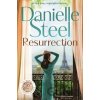 Resurrection - Danielle Steel