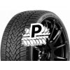 ARIVO ARW3 WINMASTER PROX 235/50 R19 103V XL M+S