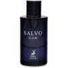 Maison Alhambra Salvo Elixir parfumovaná voda pánska 60 ml