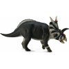 Collecta Xenoceratops