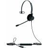 Jabra 2393-823-109
