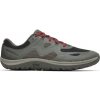 Merrell J00005521 Trail Glove 8 M Beluga pánske barefooty - UK 10,5 / EU 45 / 29 cm