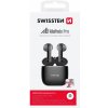 Swissten Alupods PRO