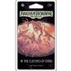 Fantasy Flight Games Arkham Horror LCG: In the Clutches of Chaos