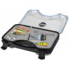 Spro Freestyle Rigged Box 28,2x21,6x6,6cm