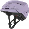 Lyžiarska prilba Atomic Backland UL Lavender M (55-59 cm)