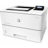 HP LaserJet Pro M501dn J8H61A