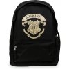 ABYstyle Batoh Harry Potter - Rokfort 18l