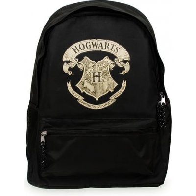 ABYstyle Harry Potter Rokfort 18 l