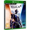 Elex 2