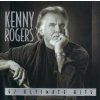 2CD Kenny Rogers: 42 Ultimate Hits