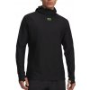 Under Armour Challenger Elite Balaclava Hat 6011269-008
