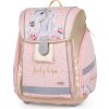 Oxybag PREMIUM LIGHT Kôň romantic 3dielny set