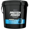 BioTech USA Protein Power 4000 g