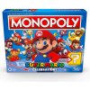 Monopoly Super Mario Celebration