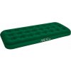 Nils Nafukovací matrace Camp NC2801 zelená 191 x 73 x 22 cm